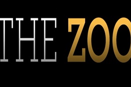 Animal Planet’s “THE ZOO” Returns for a Second Season March 10 at 9pm ET/PT